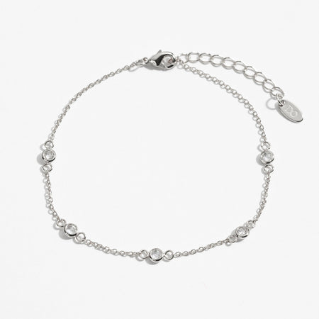 Danon Sedona Bracelet