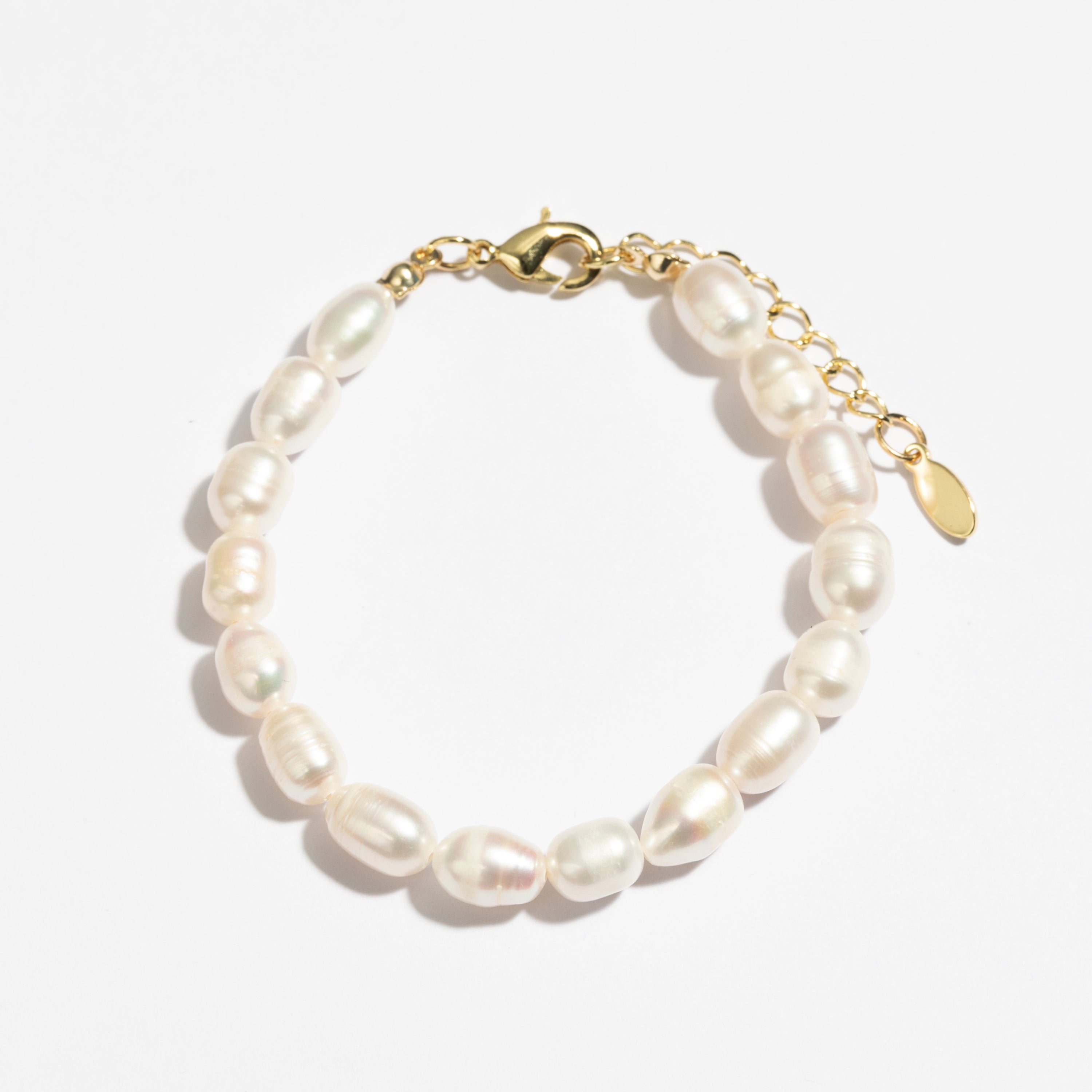 اسوارة دانون