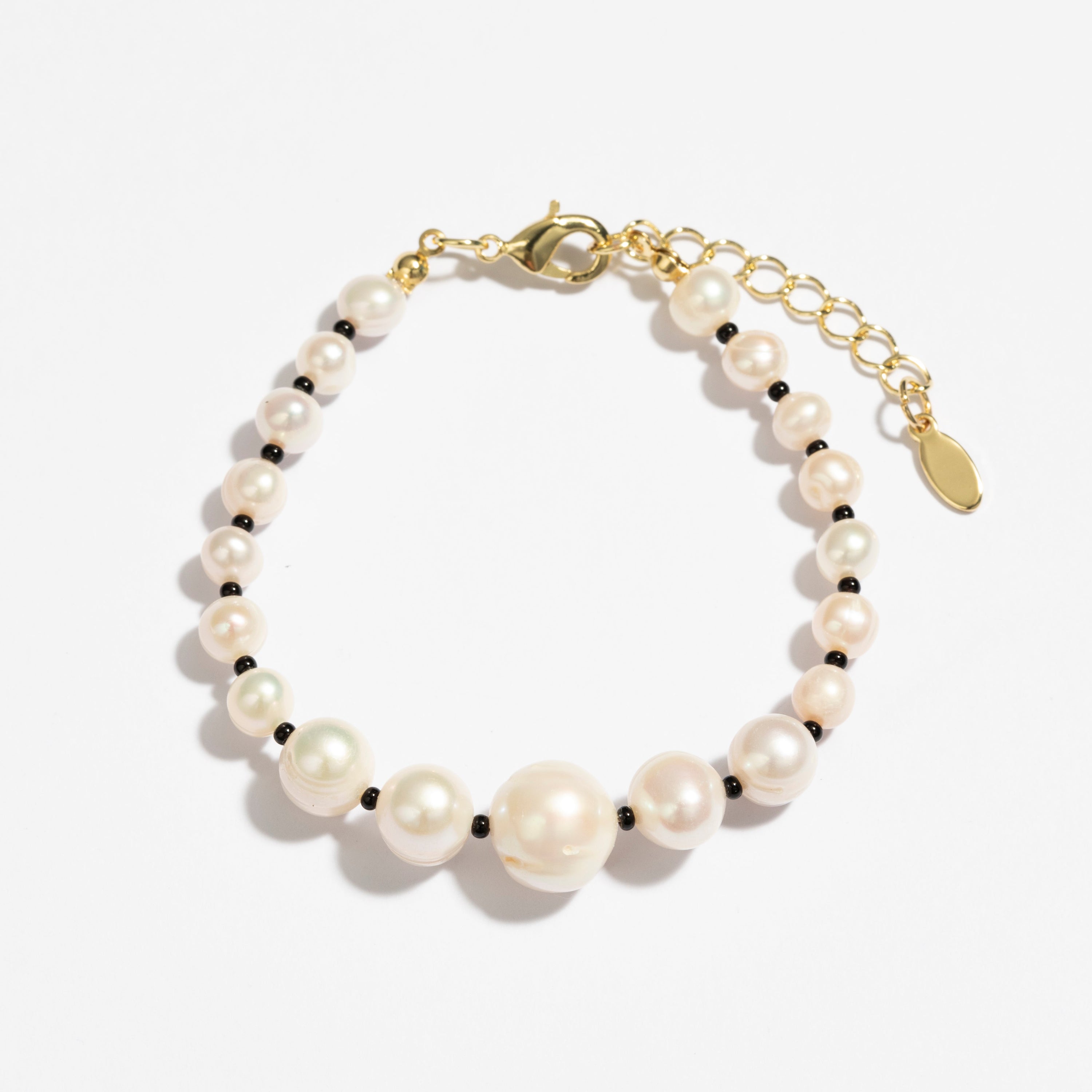 اسوارة دانون