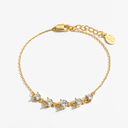 Danon Bethanie Bracelet