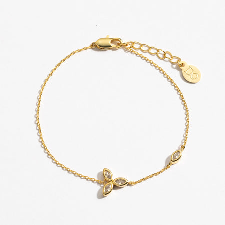 Danon Bellamy Bracelet