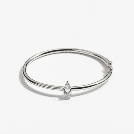 Danon Emmalee Bracelet