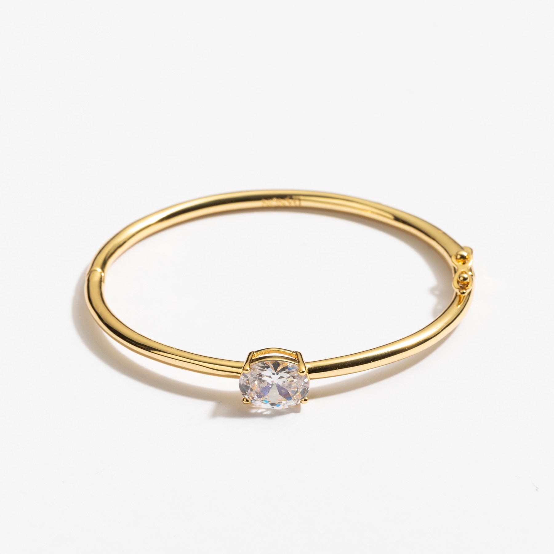 Danon Alisha Bracelet
