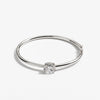 Danon Alisha Bracelet