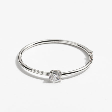 Danon Alisha Bracelet