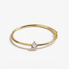 Danon Charllote Bracelet