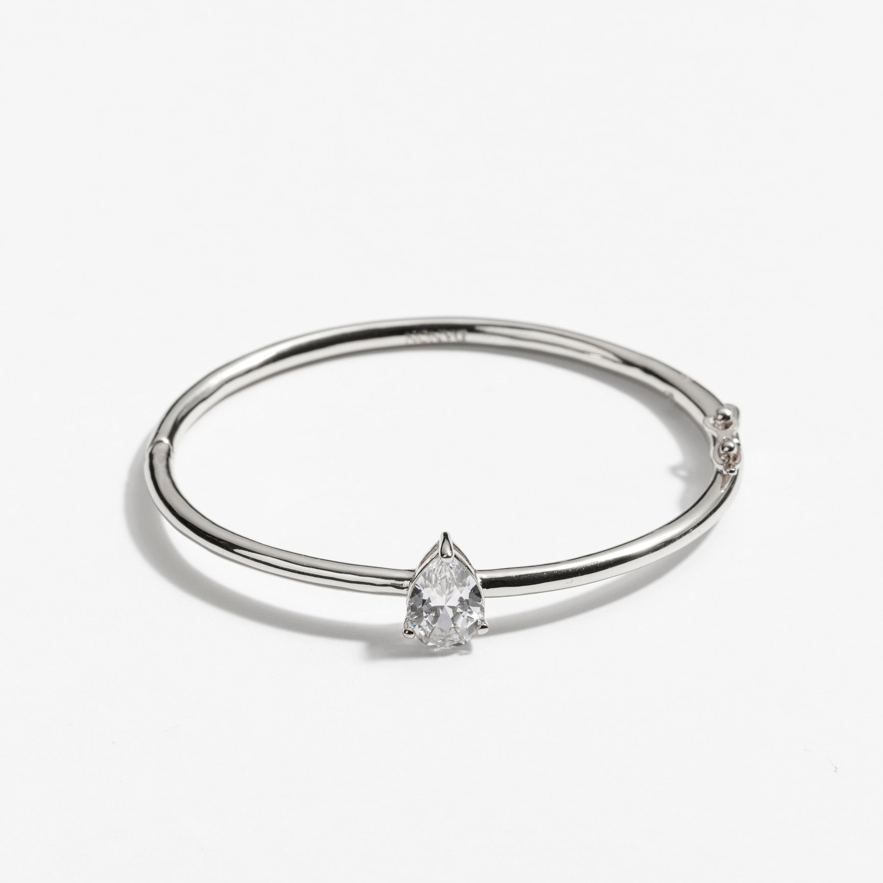 Danon Charllote Bracelet
