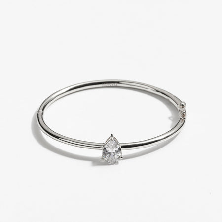 Danon Charllote Bracelet