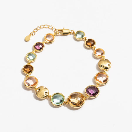Danon Marlena Bracelet
