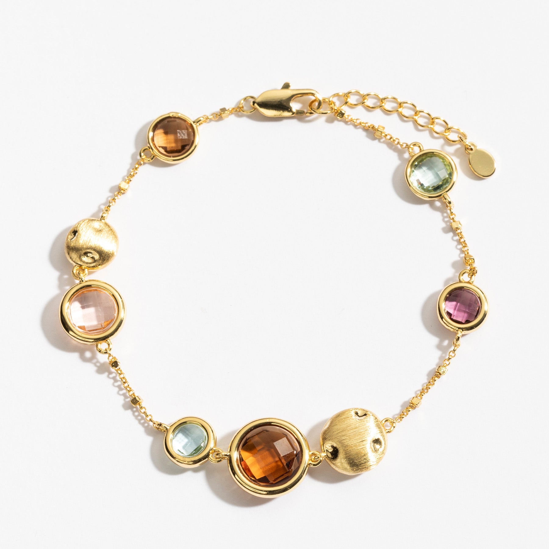 Danon Rosemary Bracelet