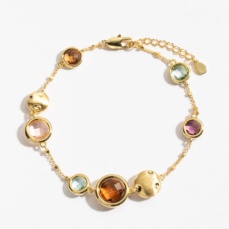Danon Rosemary Bracelet