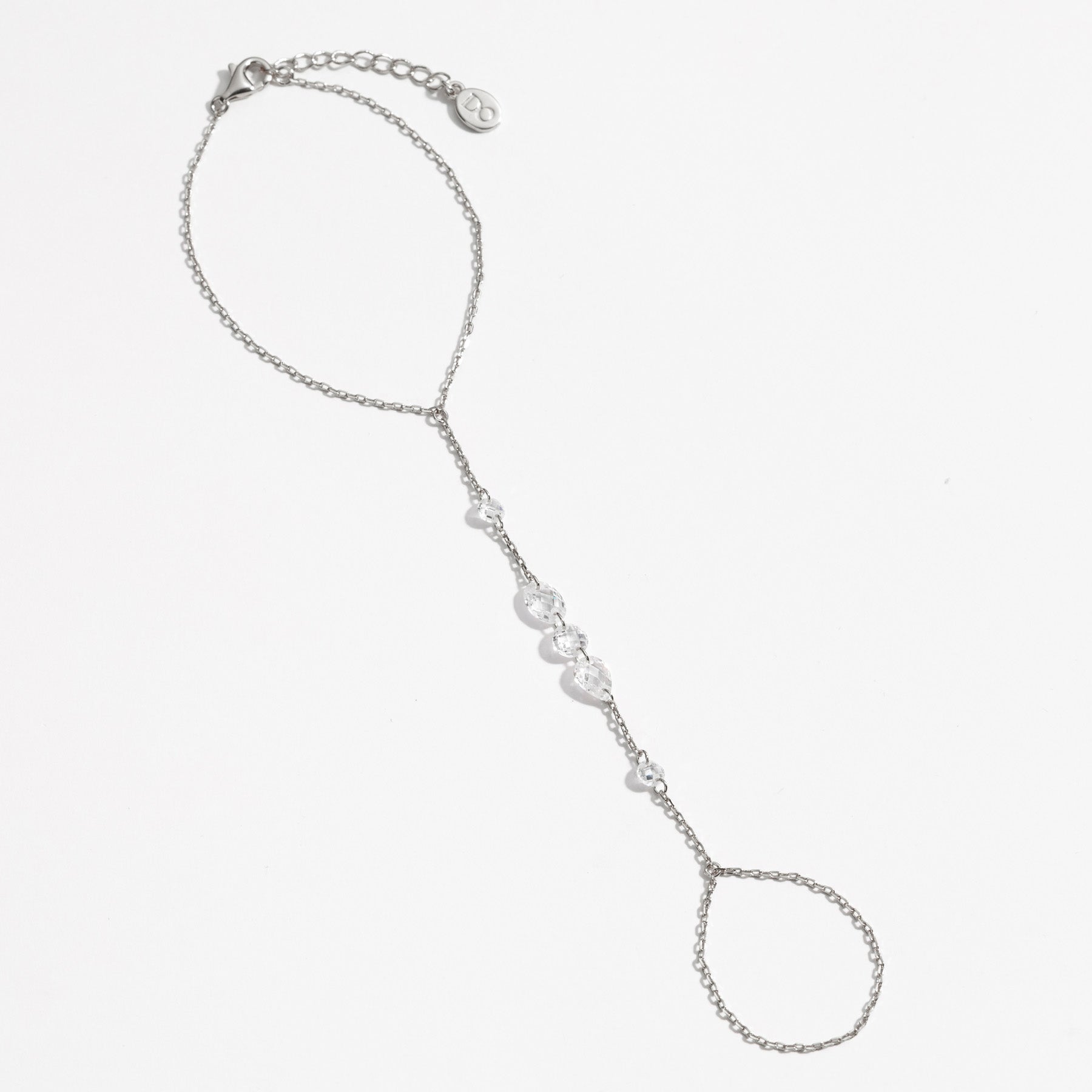 اسوارة دانون