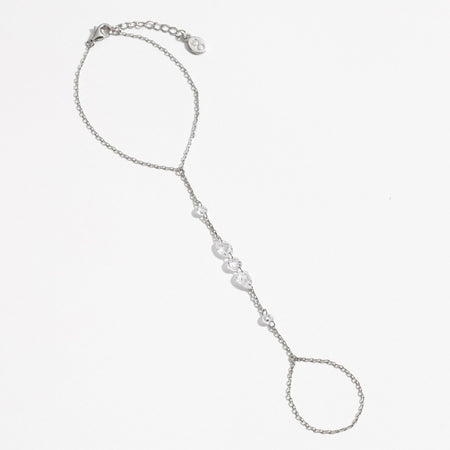 اسوارة دانون