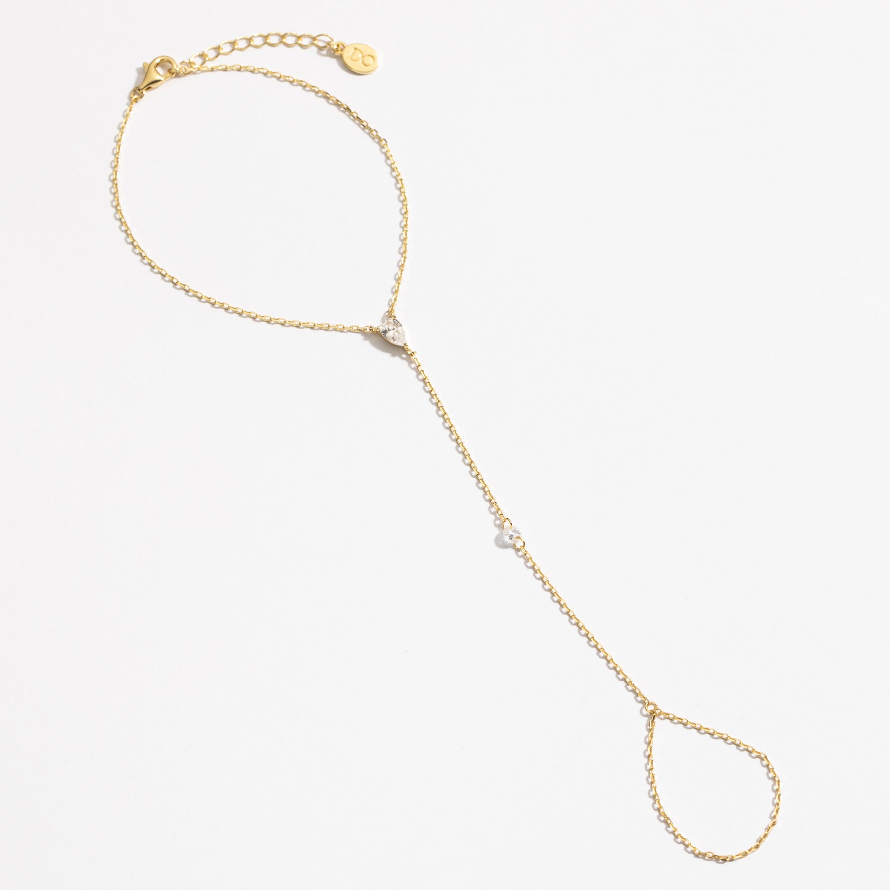 اسوارة دانون