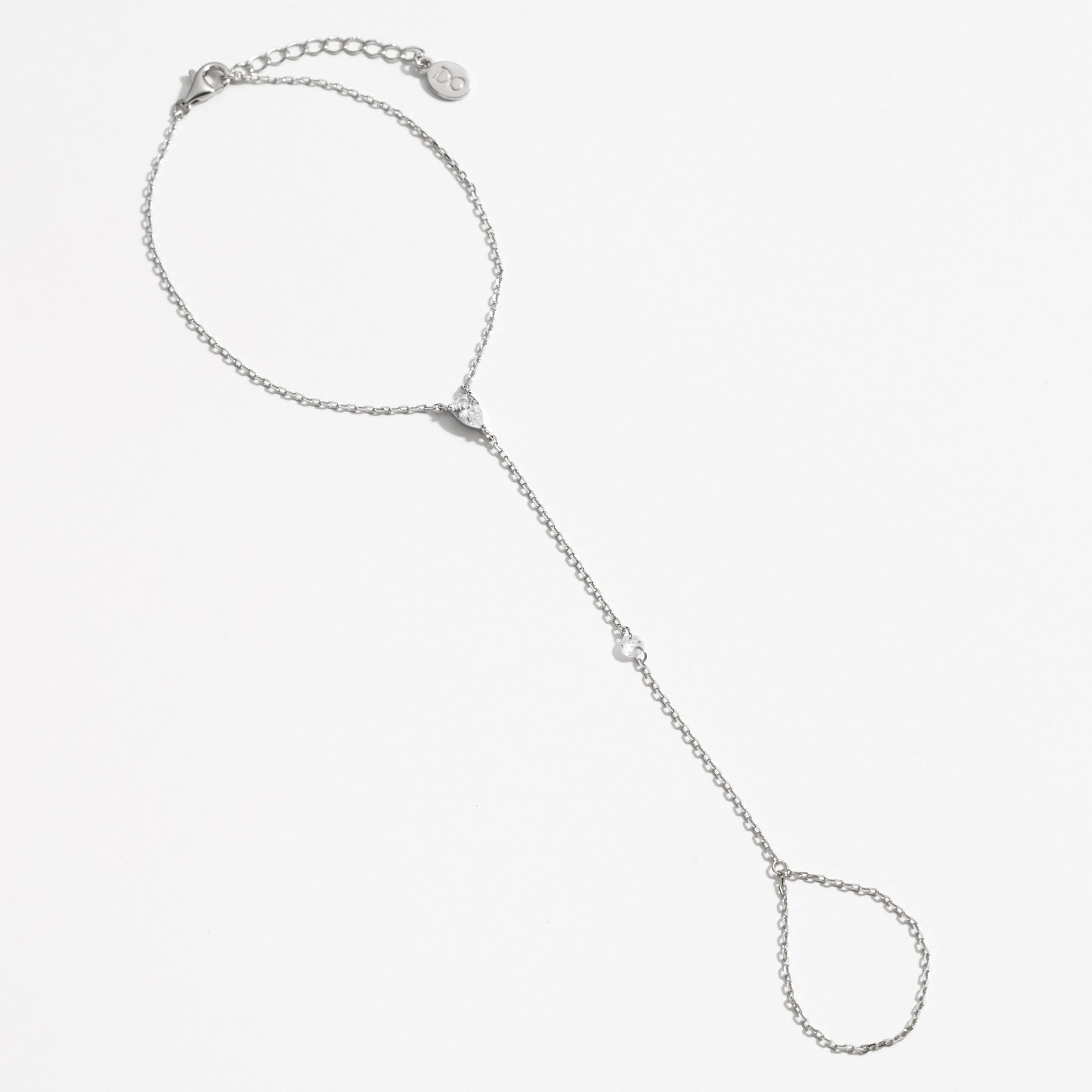 اسوارة دانون