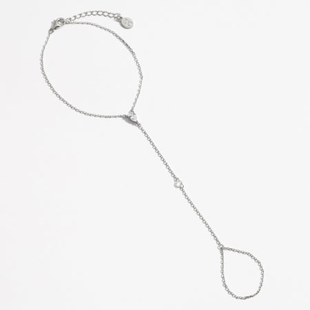 اسوارة دانون