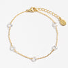 Danon Bracelet