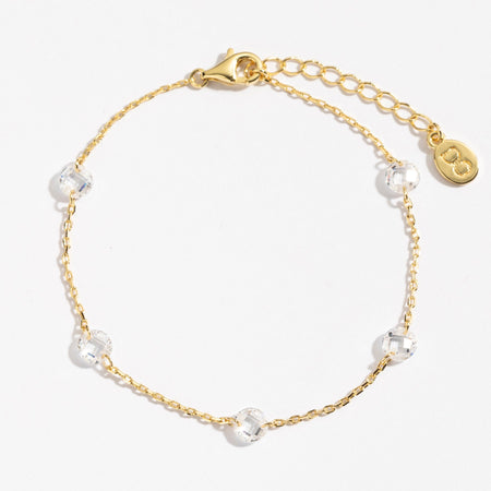 اسوارة دانون