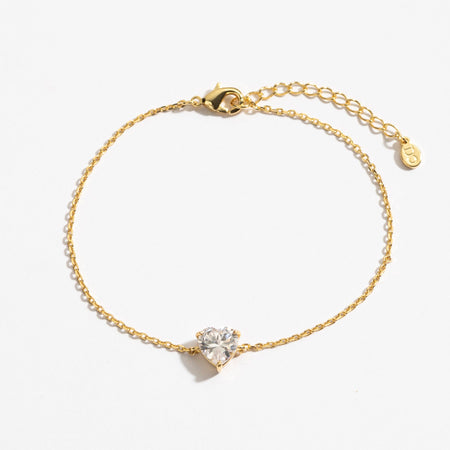 Danon Amaris Bracelet