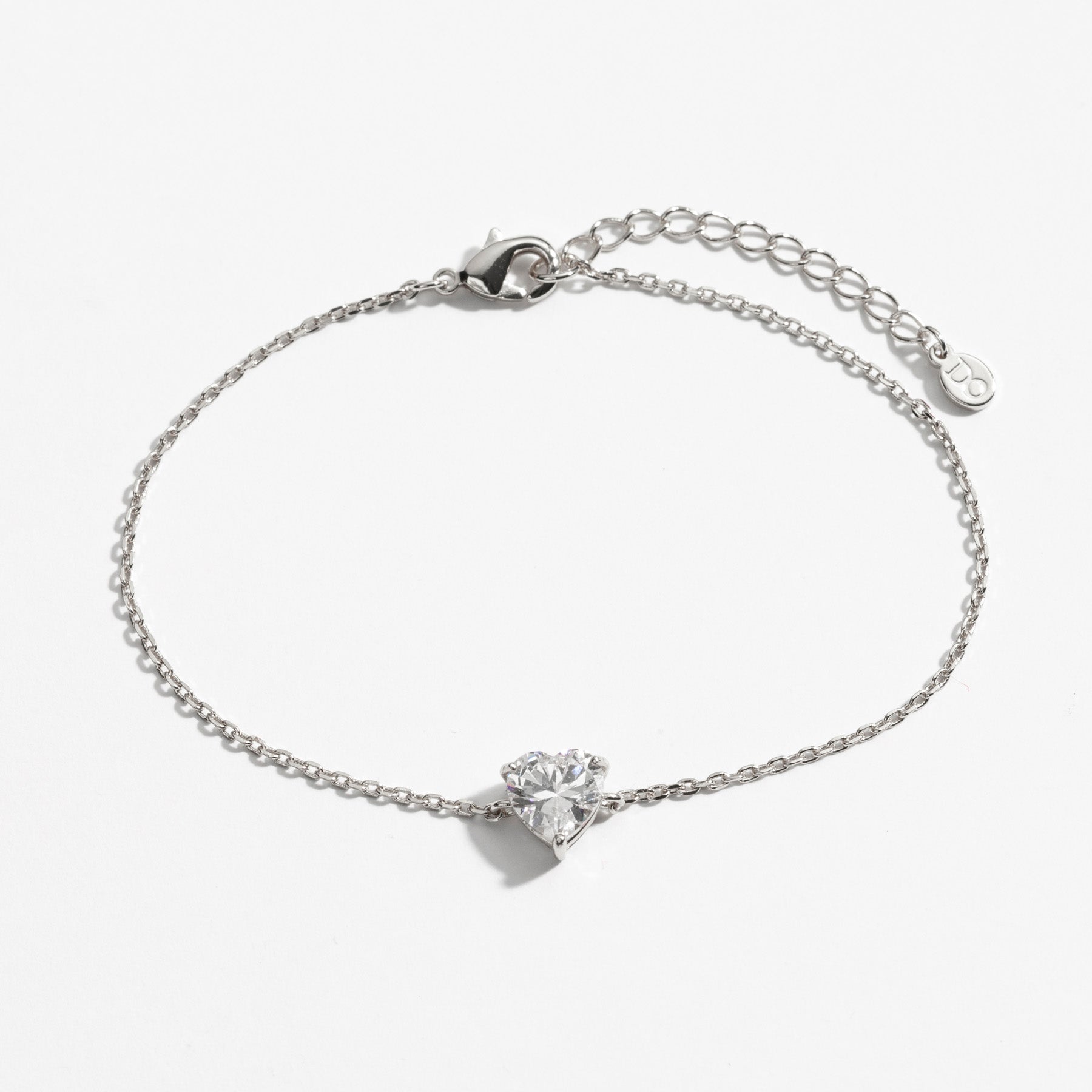 Danon Amaris Bracelet