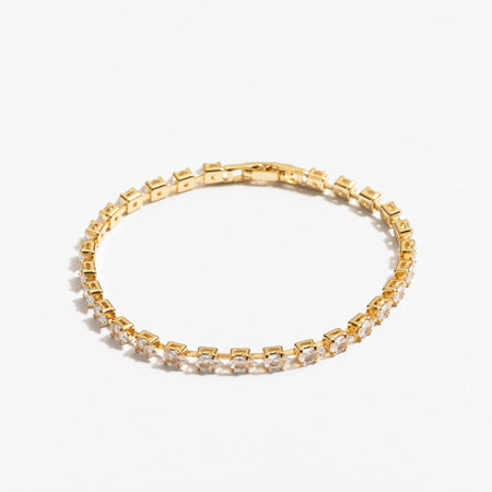 Danon Theodora Bracelet