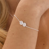 Danon Orin Bracelet