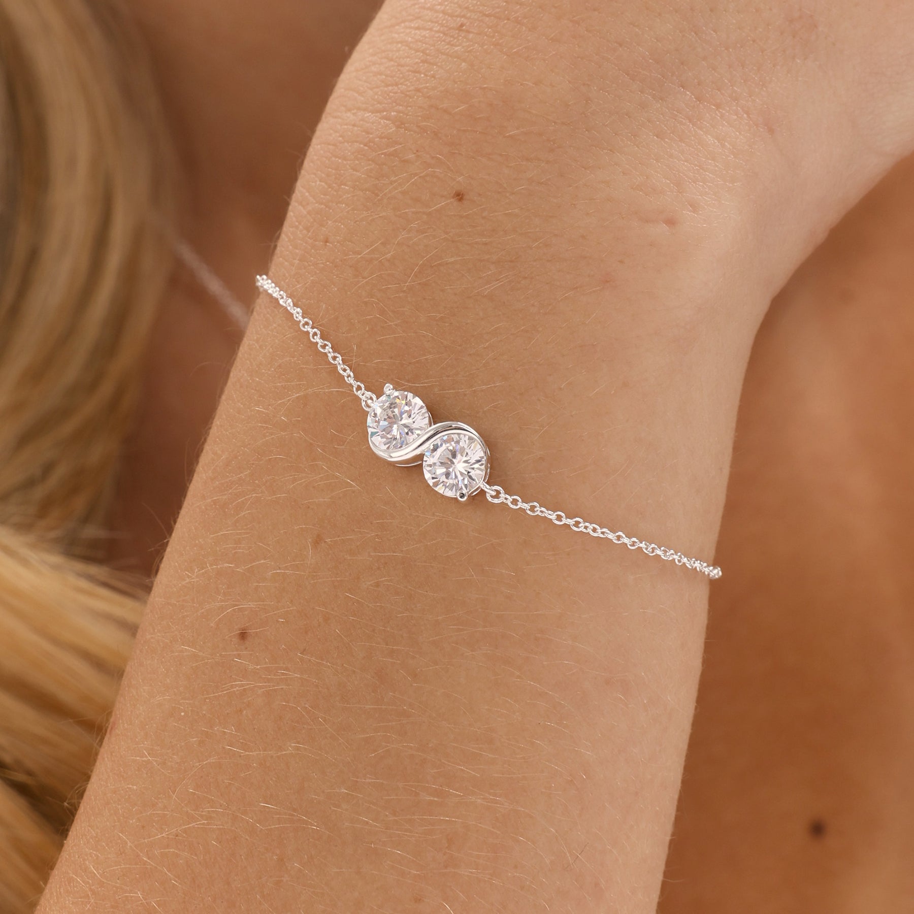 Danon Orin Bracelet