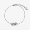 Danon Orin Bracelet