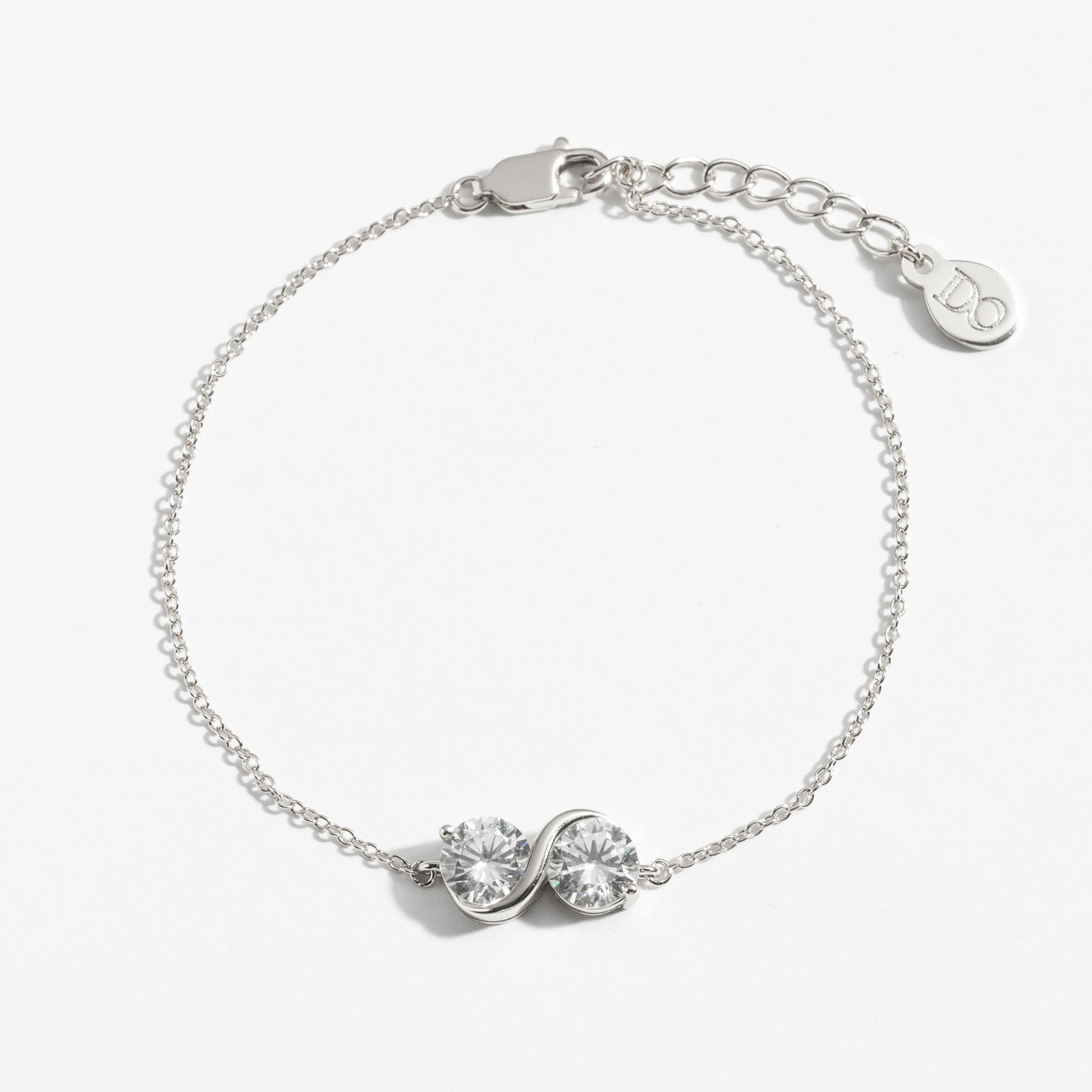 Danon Orin Bracelet
