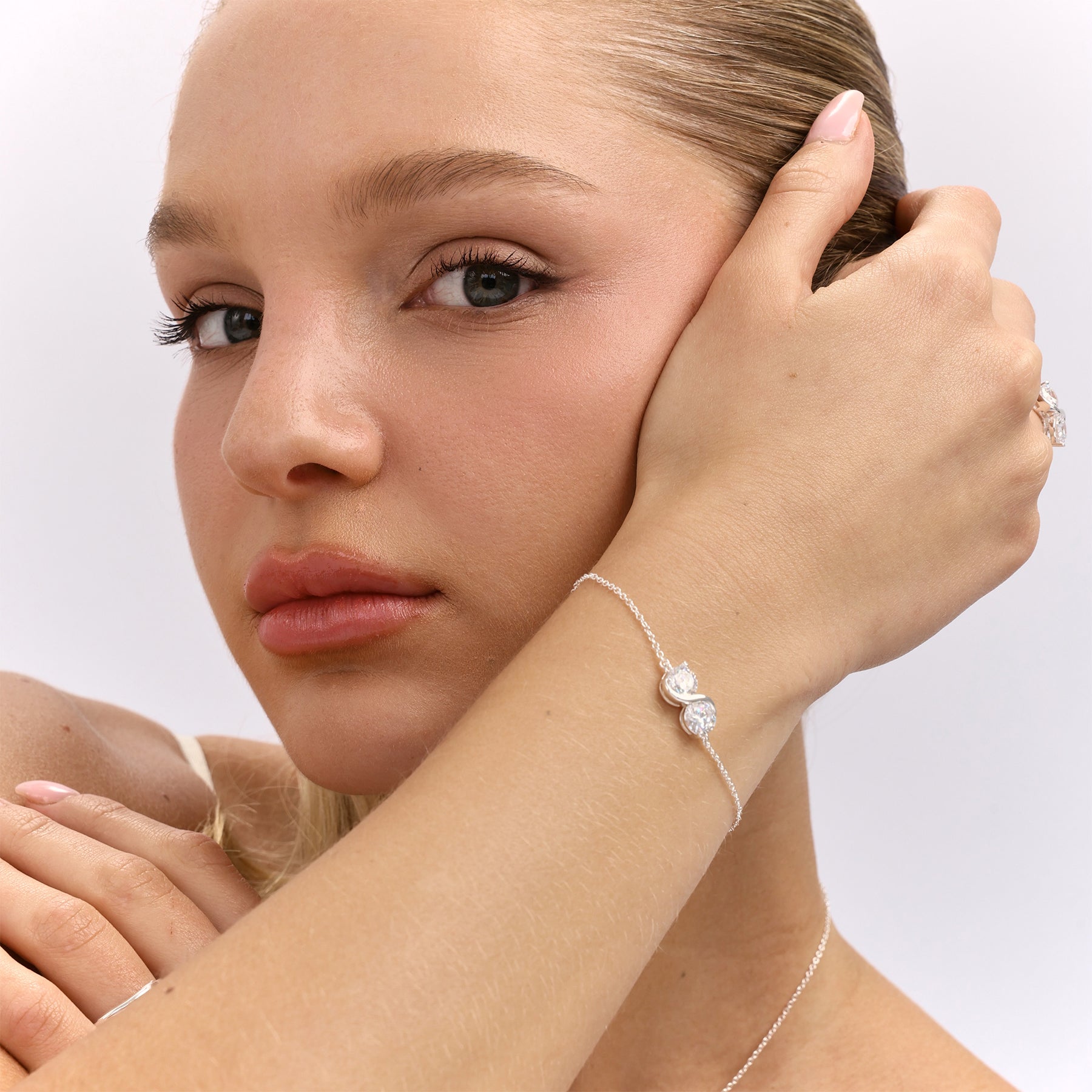 Danon Orin Bracelet