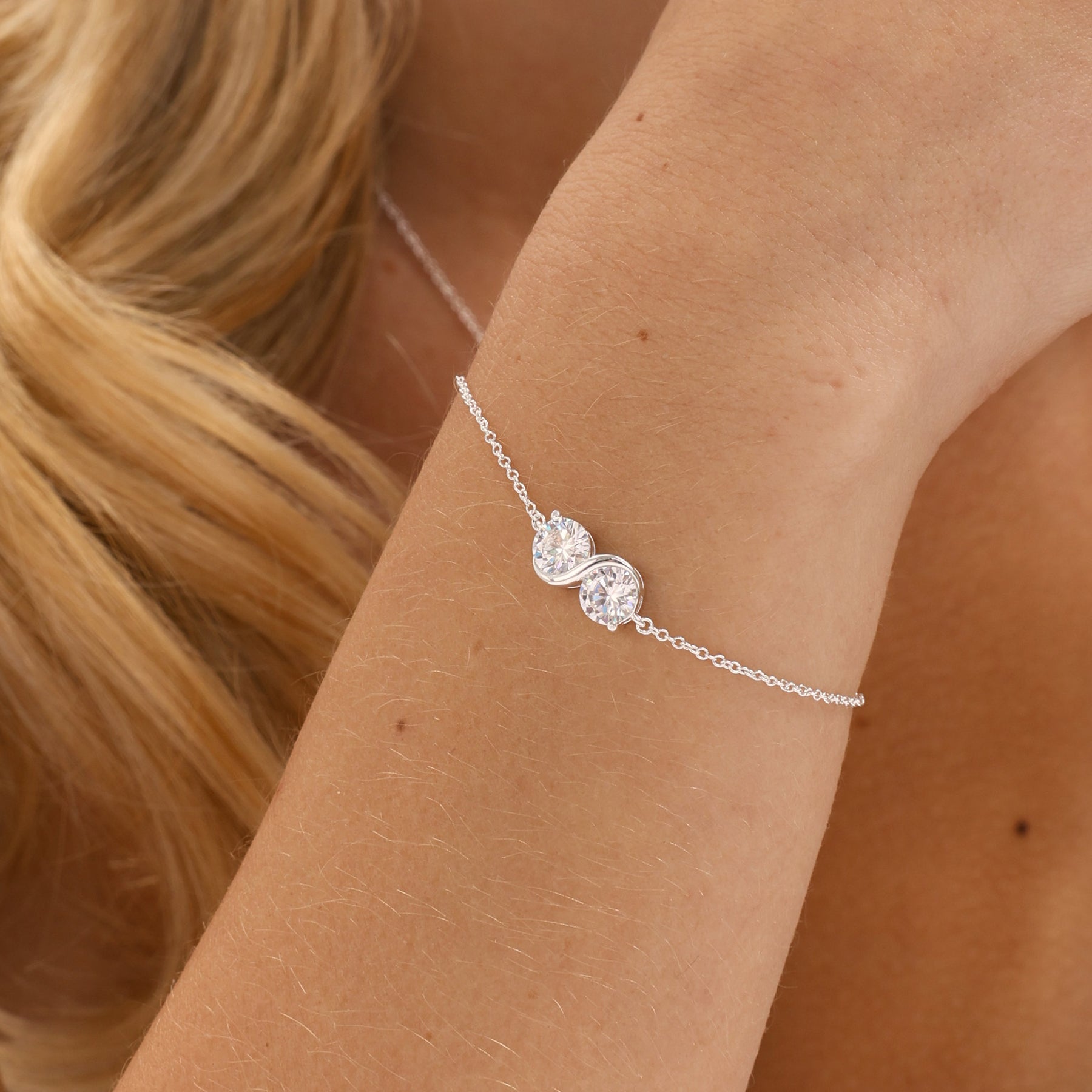 Danon Orin Bracelet