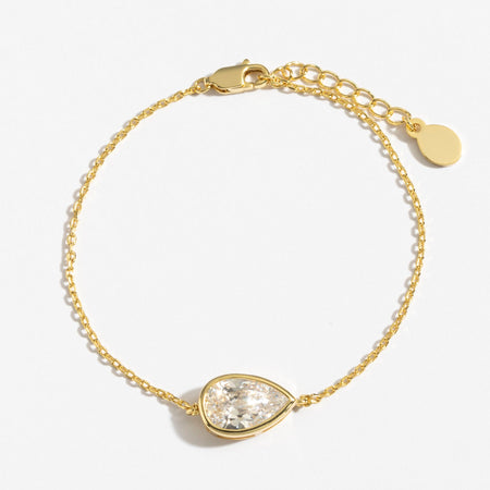 Danon Vionne Bracelet