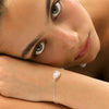 Danon Vionne Bracelet