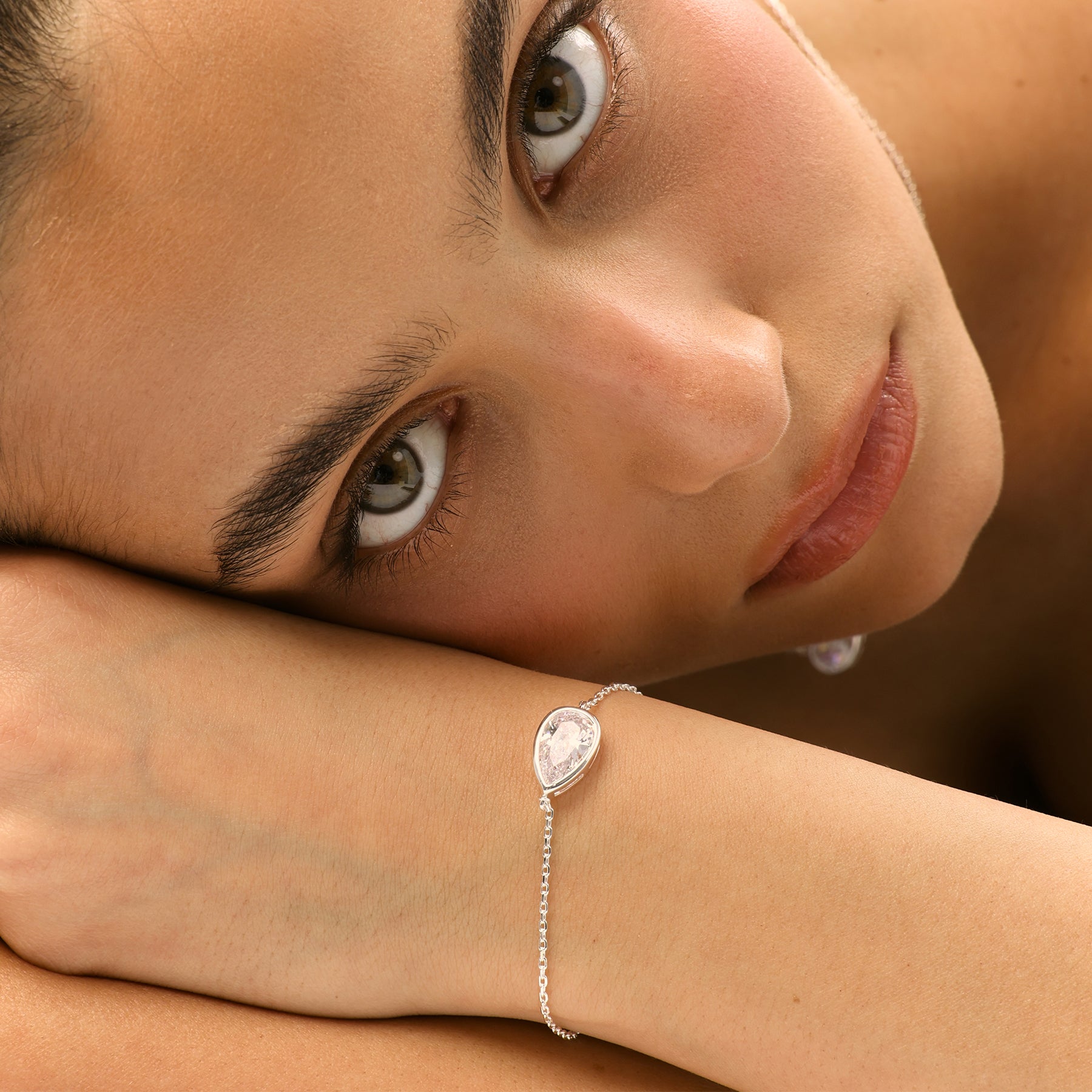 Danon Vionne Bracelet