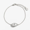 Danon Vionne Bracelet