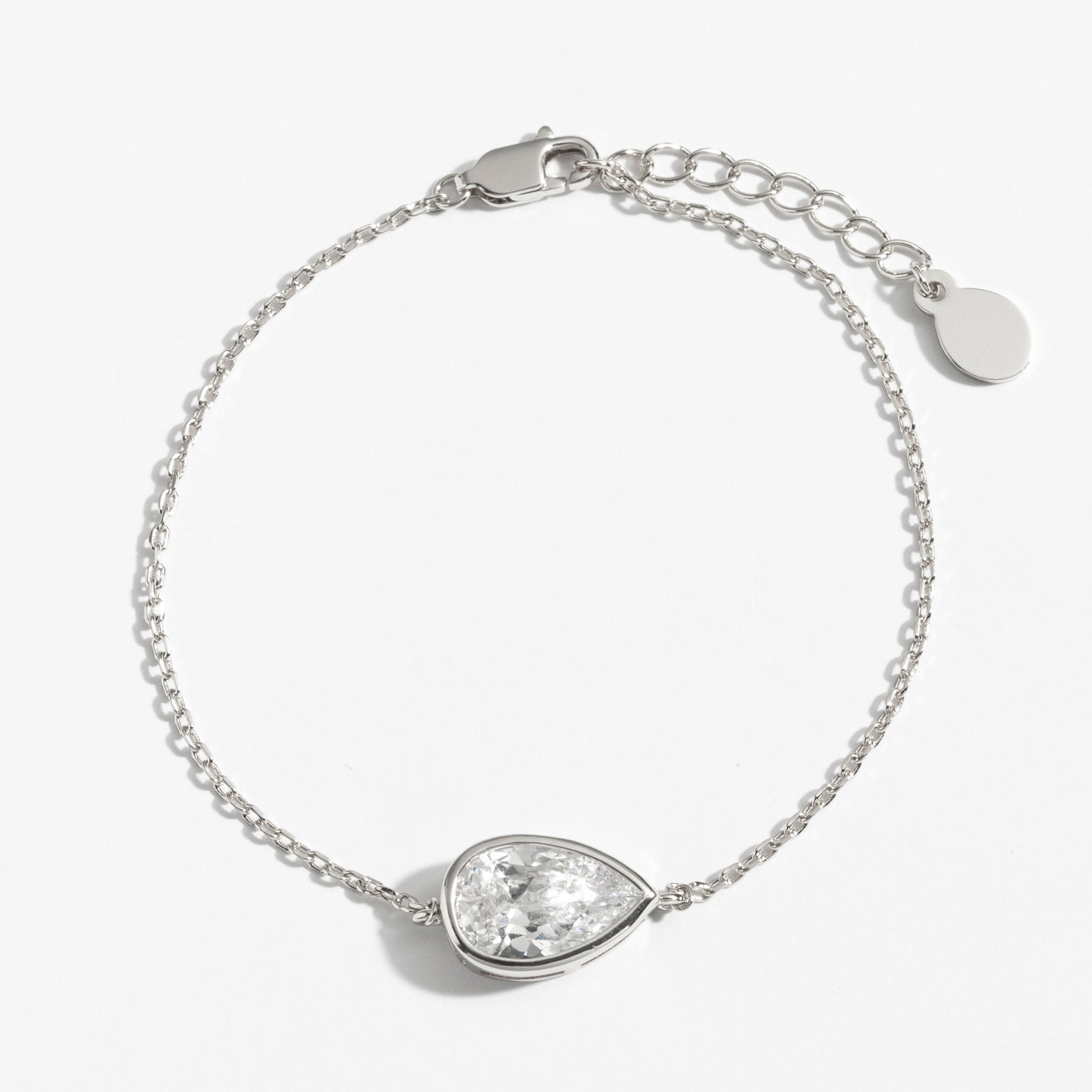Danon Vionne Bracelet