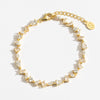 Danon Amari Bracelet