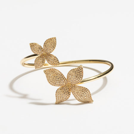 Danon Victoria Bracelet