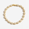 Danon Eleanora Bracelet