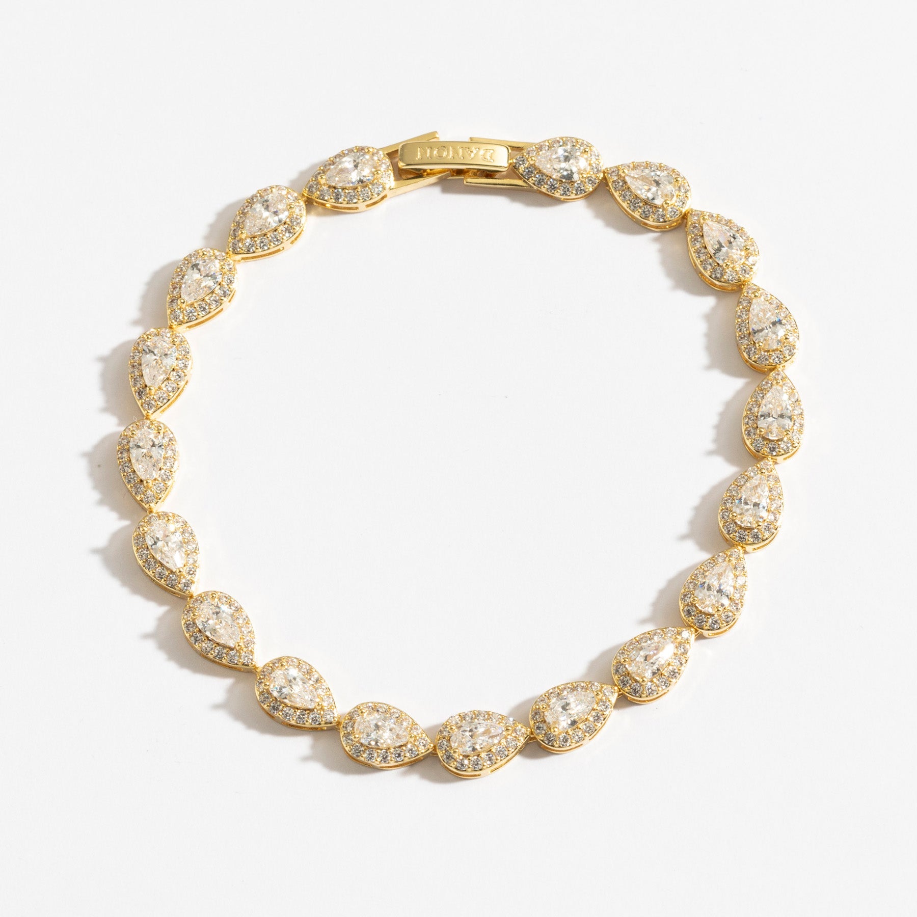 Danon Eleanora Bracelet
