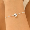 Danon Liv Bracelet
