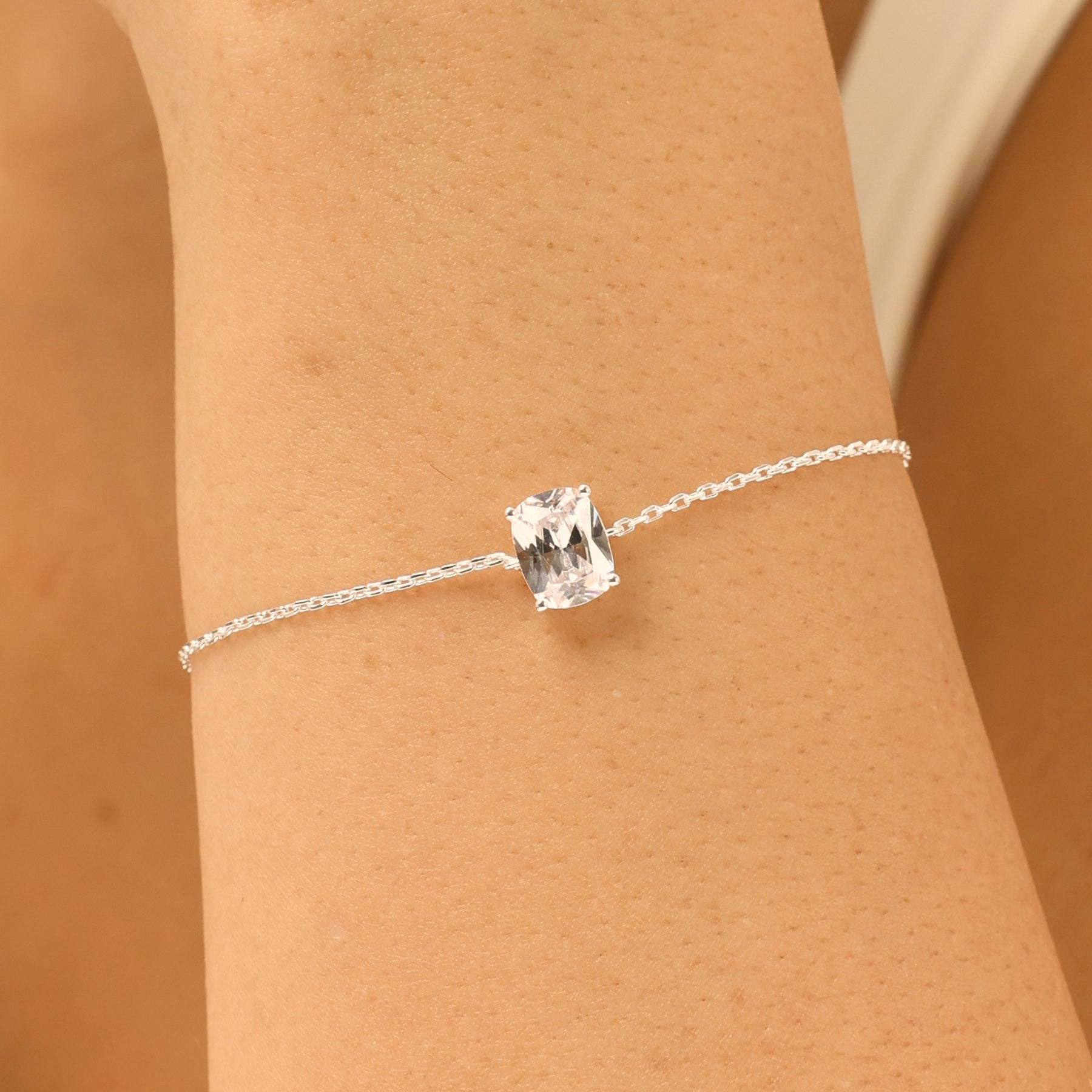 Danon Liv Bracelet