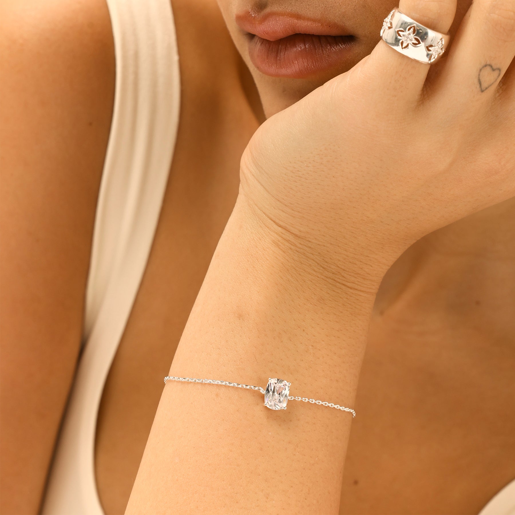 Danon Liv Bracelet