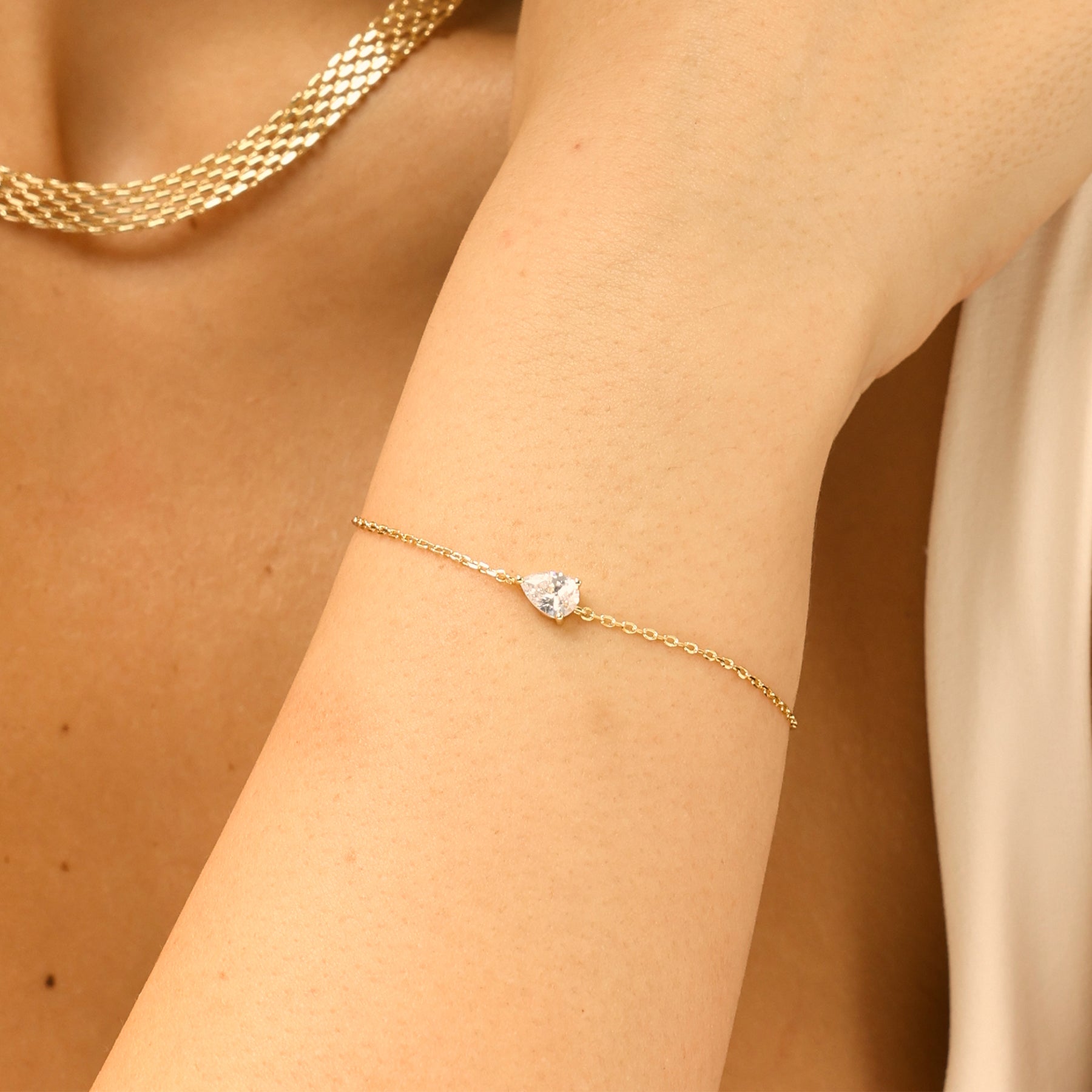 Danon Leonora Bracelet