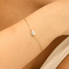 Danon Leonora Bracelet
