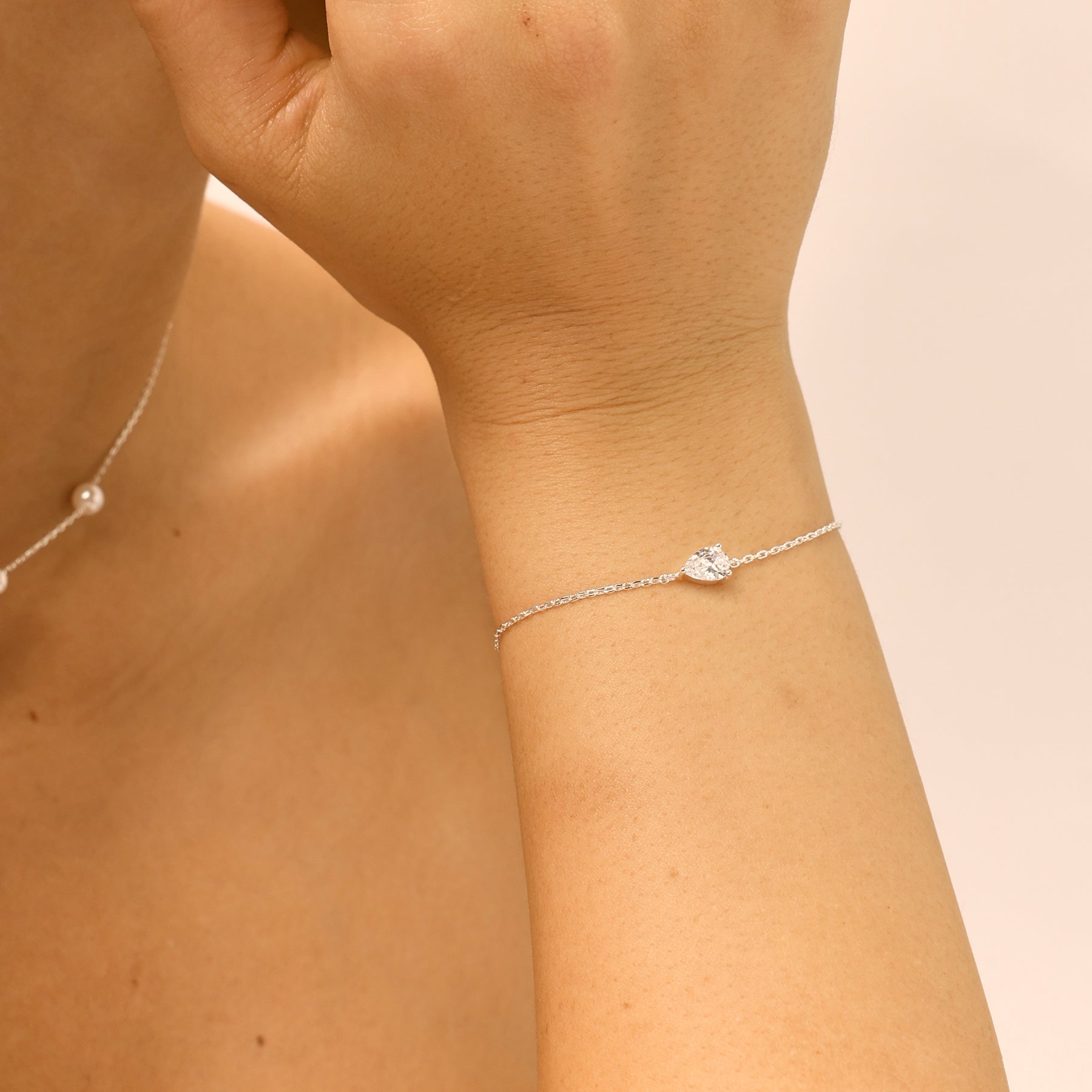 Danon Leonora Bracelet