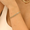 Danon Mave Bracelet