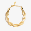 Danon Evia Bracelet