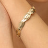 Danon Evia Bracelet