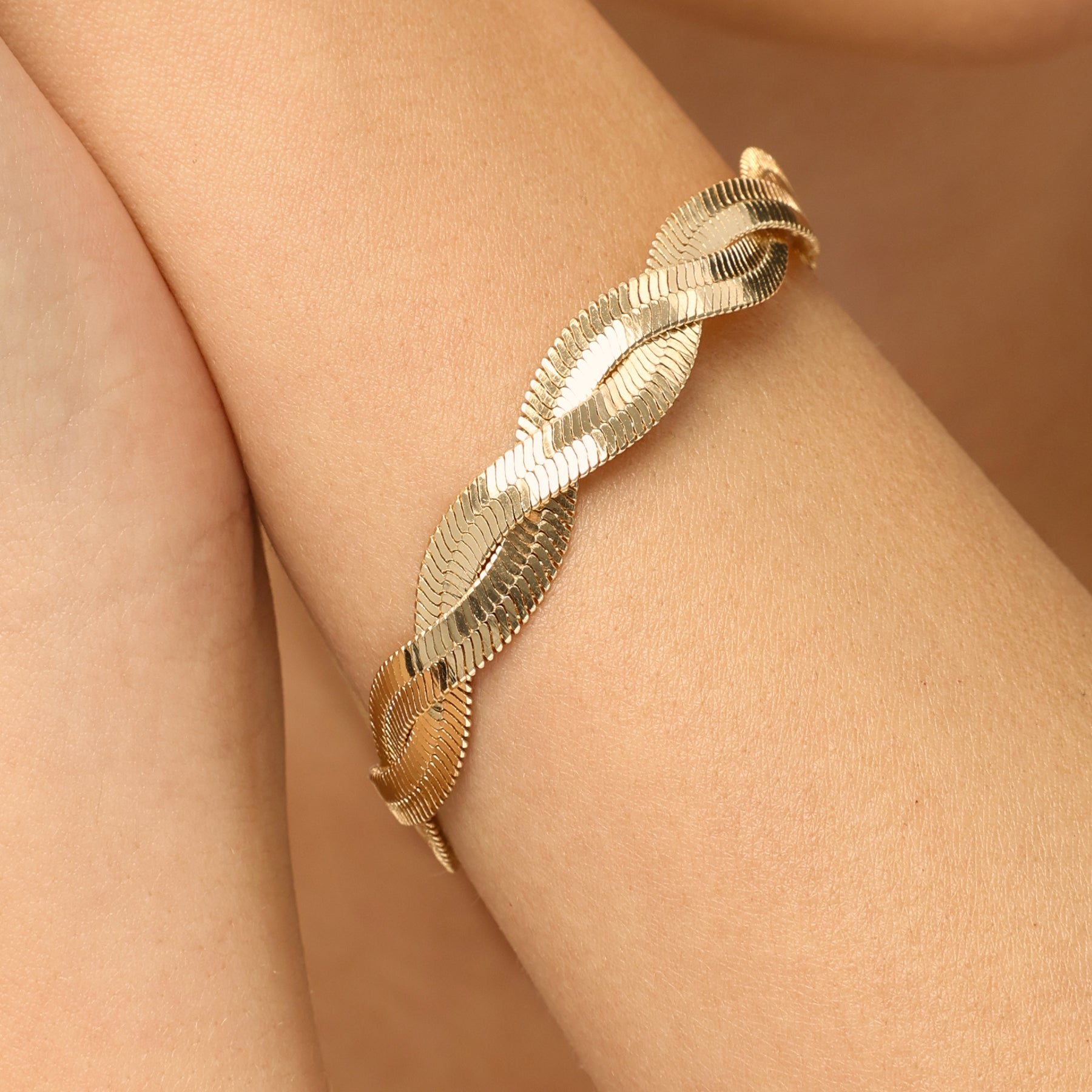 Danon Evia Bracelet